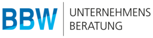 bbw_beratung_logo