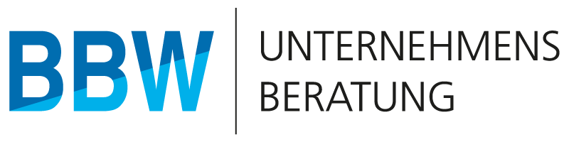 bbw_beratung_logo