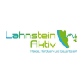 Lahnstein aktiv