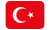 Türkeiflagge